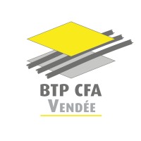Logo-BTP_CFA_Vendee