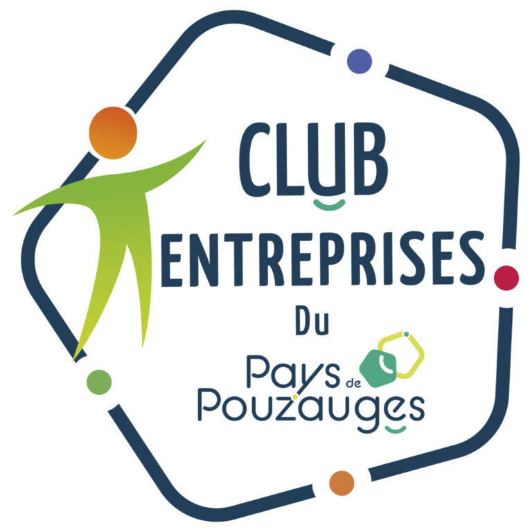 Logo CE pouzauges-DD