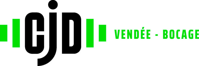Logo-CJD_Vendee_Bocage