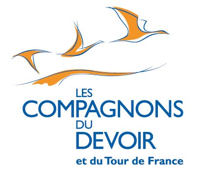 Logo-Compagnons_du_devoir