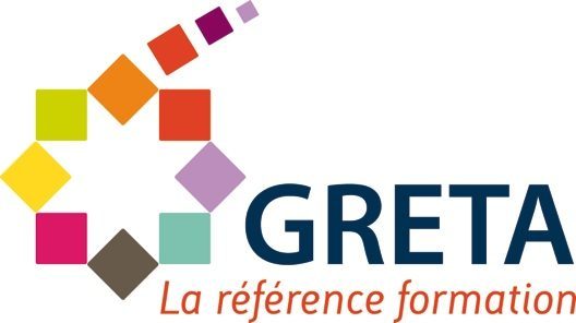 Logo-GRETA_Formation