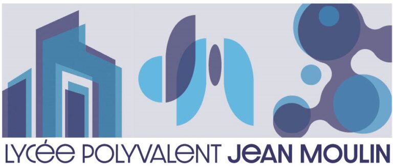 Logo-Lycee_Jean_Moulin_Angers