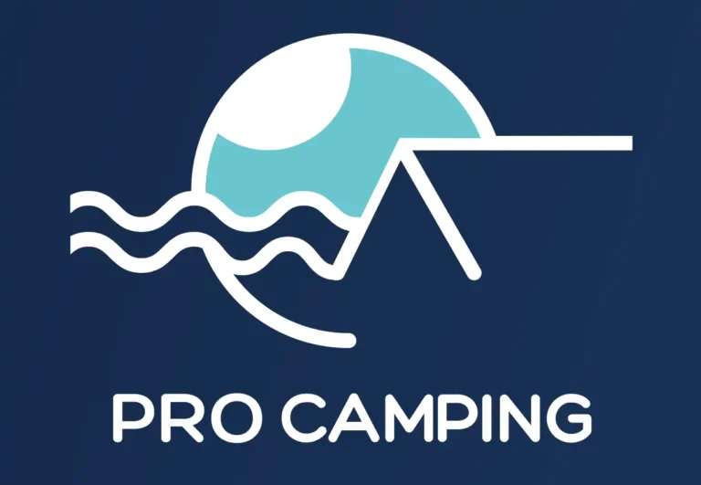 Logo-Pro_Camping