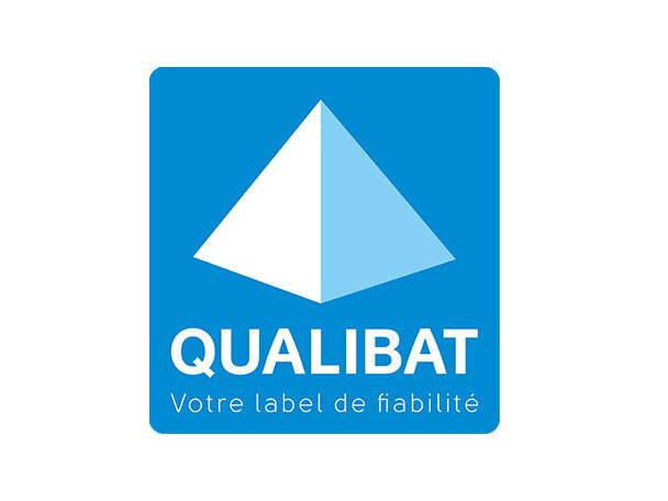 Logo-QUALIBAT