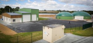 A rajouter AGRIBIOMETHANE - MORTAGNE1
