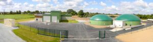 AGRIBIOMETHANE - MORTAGNE - Méthanisation_web