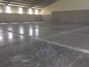 ZTE P940A10, Product Development Dept.VIII developed