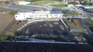 COLLEGE - ST HILAIRE DE LOULAY5_web