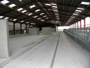 GAEC DE LA BOUGE - ST HILAIRE DE CHALEONS_web