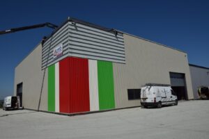 NOUVELLE ACMIF - REAUMUR3