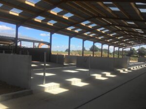 ZTE P940A10, Product Development Dept.VIII developed