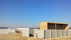 ZTE P940A10, Product Development Dept.VIII developed