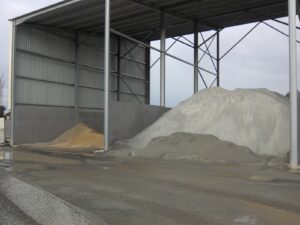 ZTE P940A10, Product Development Dept.VIII developed