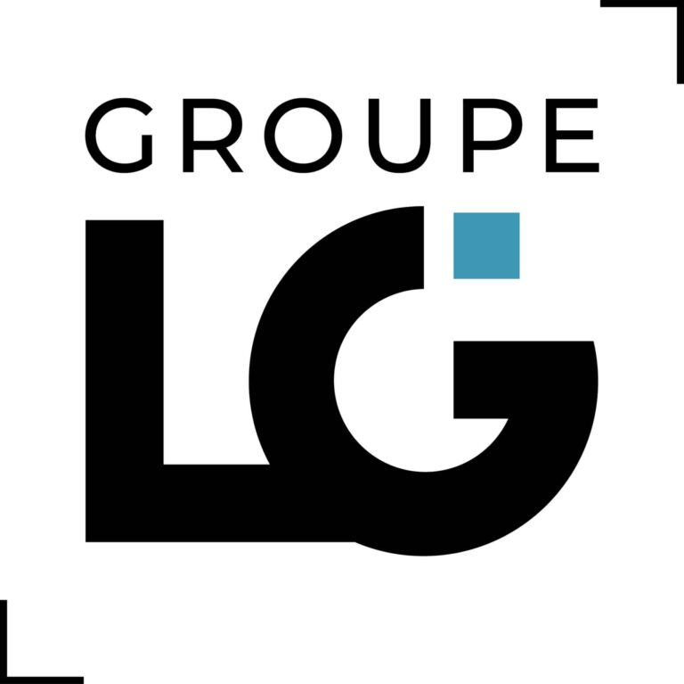 GROUPE-LG-LOGO-CMJN-scaled