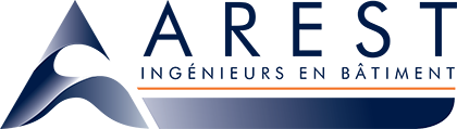 Logo-Arest