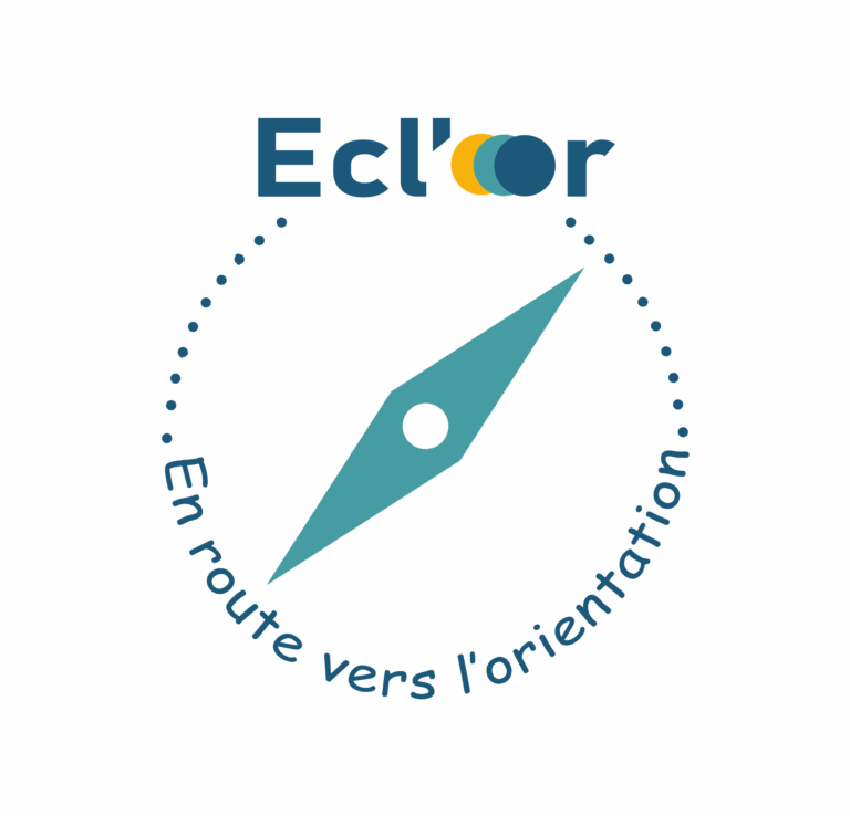 Logo-V1 (1)