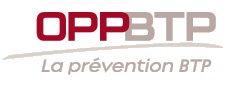 Logo-oppbtp