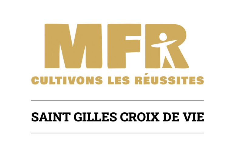 MFR-SGXV-ocre-RVB-scaled