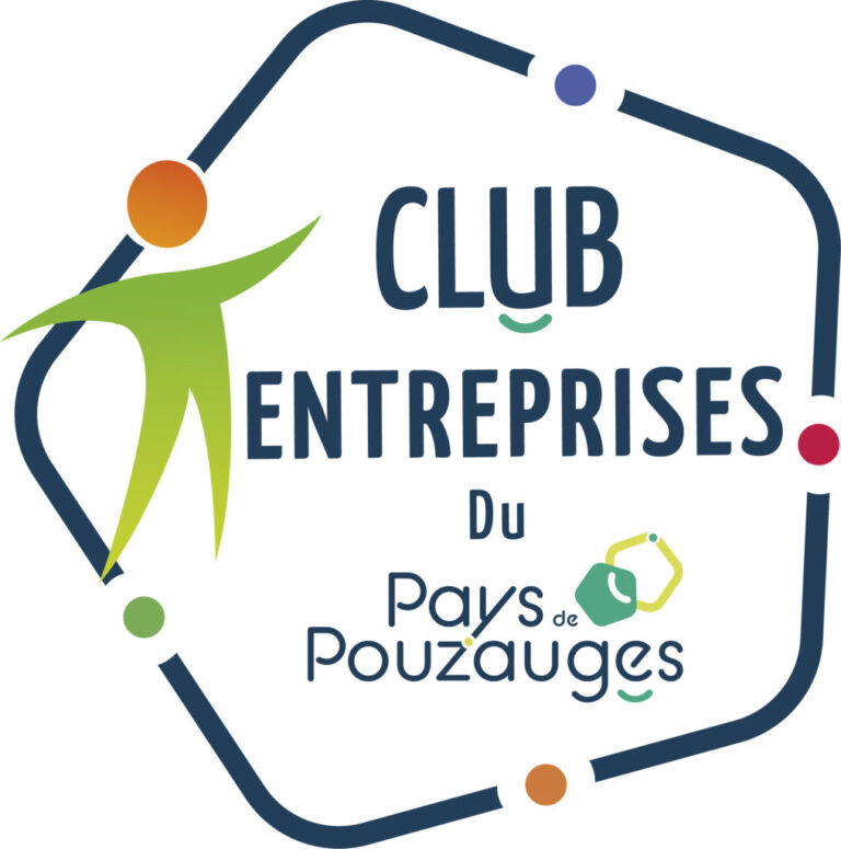 logo-ce-pouzauges-10-2023-1015x1024-1
