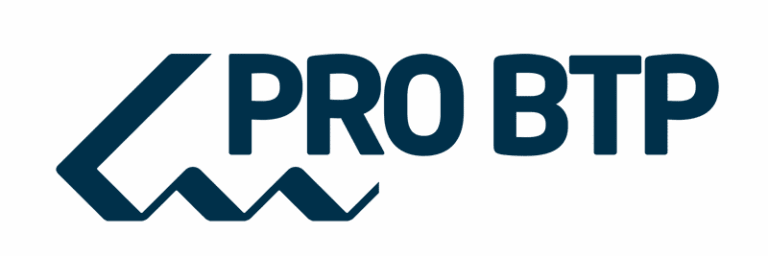 logoAssureur