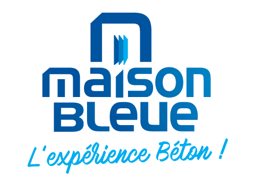 logo_maison_bleue-fond_blanc-500pxlarge